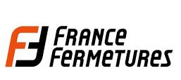 FRANCE FERMETURE