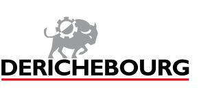 DERICHEBOURG