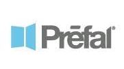 prefal