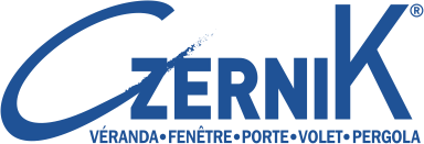 Logo Czernik