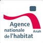 Agence Nationale de l'Habitat