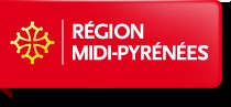 Région Midi-Pyrénées